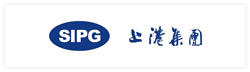 上港集團