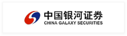 北京產權交易所