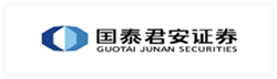 國泰君安證券