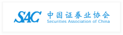 中國保信