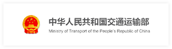 深圳前海股權交易中心