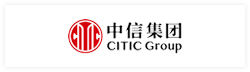 中信集團