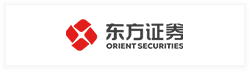 興業證券